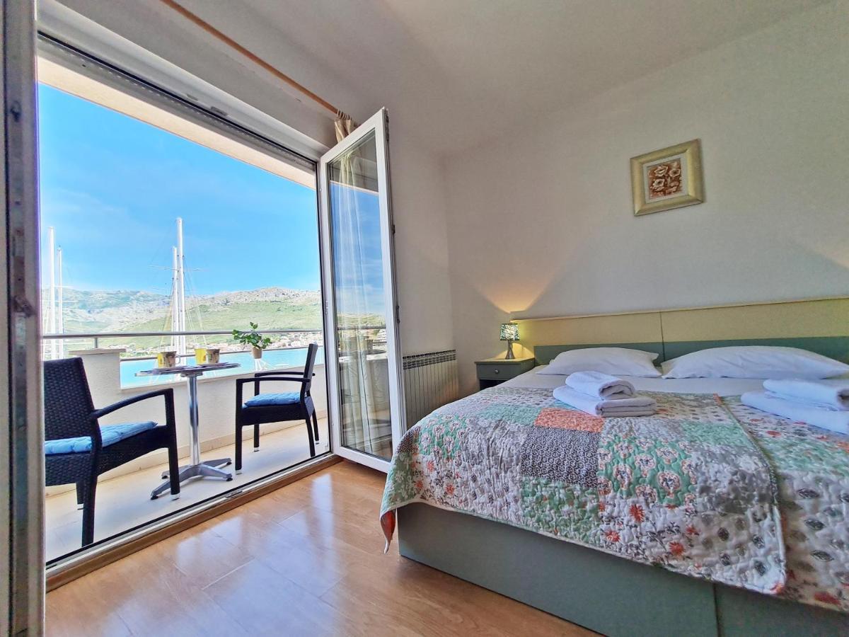 Rooms And Apartments Porat Стобреч Екстер'єр фото