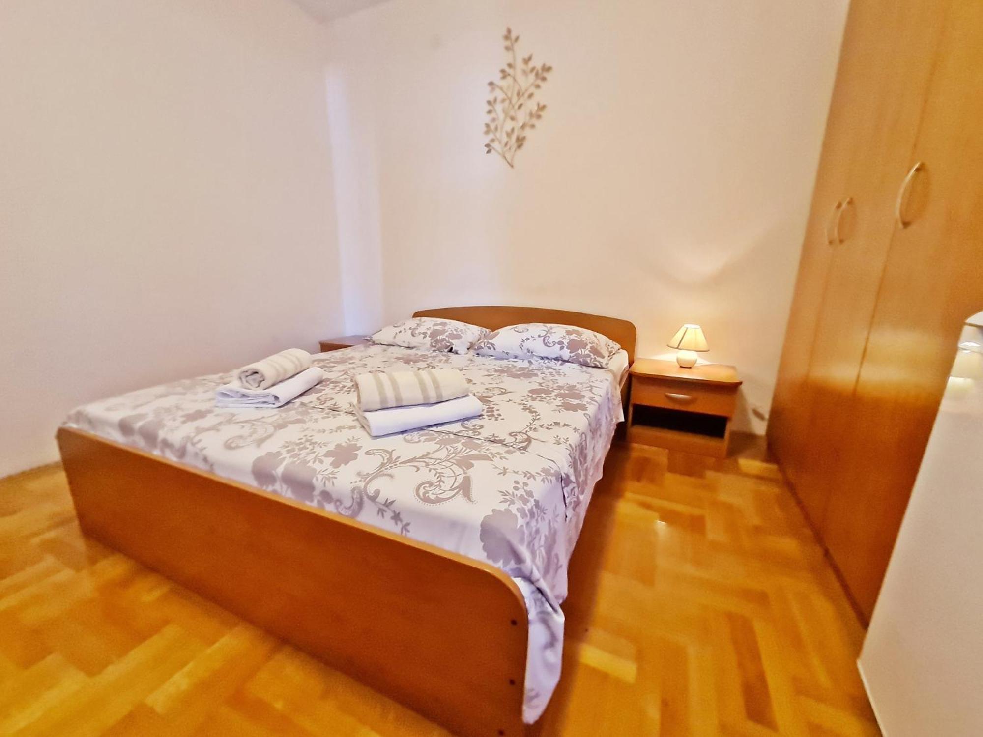 Rooms And Apartments Porat Стобреч Номер фото