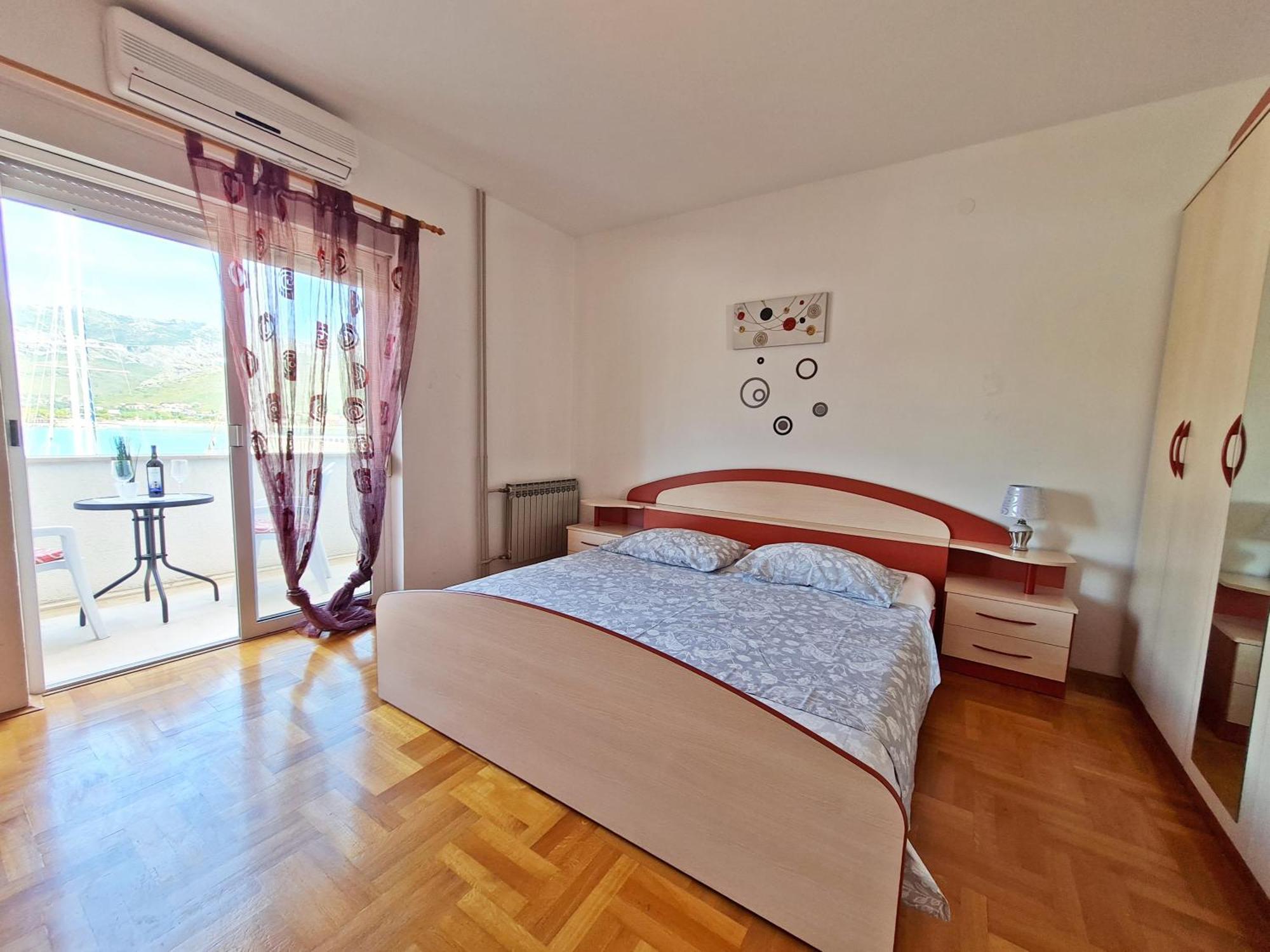 Rooms And Apartments Porat Стобреч Номер фото